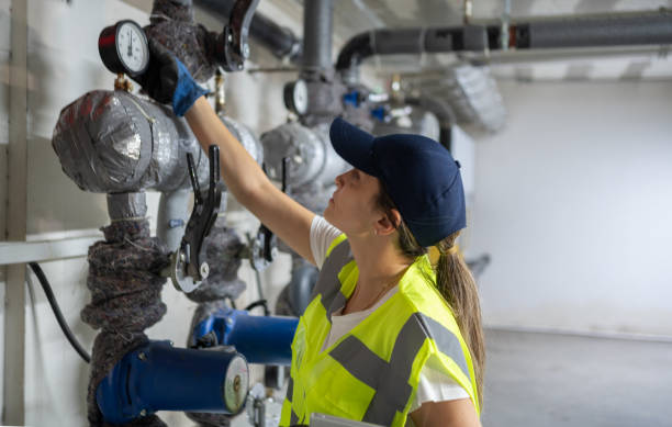  Ellenton, FL Plumbing Pros
