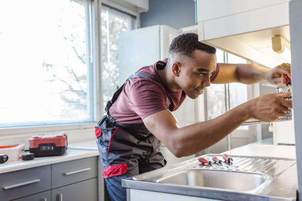 Best Affordable Plumbing Services  in Ellenton, FL