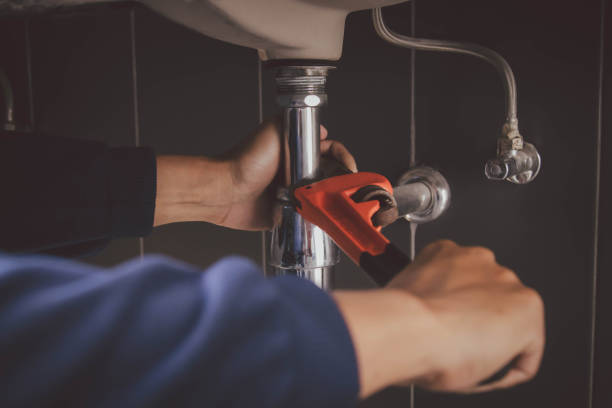 Best Best Plumbers Near Me  in Ellenton, FL