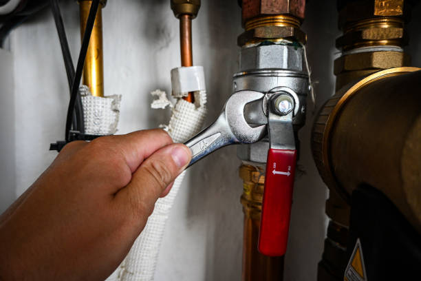 Best 24-Hour Plumber Near Me  in Ellenton, FL